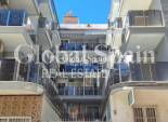 Resale - HOUSE -
TORREVIEJA - Habaneras