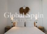 Wederverkoop - APPARTEMENT -
BENIDORM - Costa Blanca