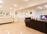 Revente - VILLA -
TORREVIEJA - LOS BALCONES - LOS ALTOS