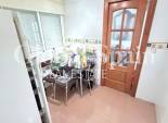 Resale - APARTMENT -
ORIHUELA COSTA - Lomas de Cabo Roig
