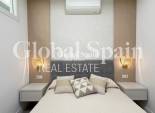 Wederverkoop - APPARTEMENT -
TORREVIEJA - Playa del Cura