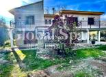 Wederverkoop - VILLA -
BENEJÚZAR - Inland