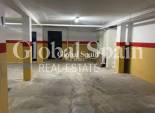 Resale - PENTHOUSE -
TORREVIEJA - Los Frutales