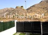 Revente - VILLA -
COX - Costa Blanca