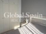 Revente - APPARTEMENT -
TORREVIEJA - Curva Del Palangre