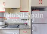 Wederverkoop - APPARTEMENT -
TORREVIEJA - Rocio del Mar