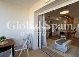 Wiederverkauf - WOHNUNG -
TORREVIEJA - Punta Prima