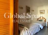 Wederverkoop - APPARTEMENT -
DENIA - Costa Blanca