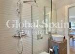 Venta - VILLA -
SAN MIGUEL DE SALINAS - Bellavista