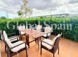 Venta - APARTAMENTO -
SUCINA - Inland