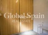 Resale - VILLA -
ORIHUELA - La Matanza