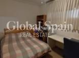Resale - APARTMENT -
TORREVIEJA - Estacion de autobuses