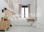 Nieuwbouw - VILLA -
TORREVIEJA - Torretas