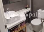 Venta - APARTAMENTO -
ORIHUELA - Zona Centro