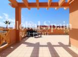 Wederverkoop - VILLA -
CIUDAD QUESADA - La Fiesta