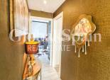 Venta - VILLA -
CABO ROIG - Lomas de Cabo Roig