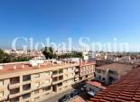 Wiederverkauf - WOHNUNG -
SAN PEDRO DEL PINATAR - Villananitos