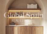 Nueva construcción  - VILLA -
ALTEA - ALTEA HILLS