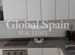 Resale - APARTMENT -
ORIHUELA COSTA - Lomas de Cabo Roig