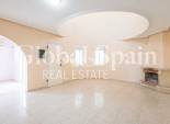 Revente - VILLA -
CIUDAD QUESADA