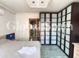 Resale - PENTHOUSE -
TORREVIEJA - Torrevieja