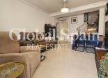Revente - MAISON -
CIUDAD QUESADA - Cuidad Quesada