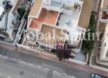 Resale - House -
ORIHUELA COSTA - LOS BALCONES - LOS ALTOS
