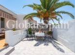 Wiederverkauf - WOHNUNG -
CIUDAD QUESADA - Ciudad Quesada