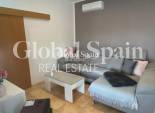 Resale - HOUSE -
ELCHE - Costa Blanca