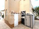 Wederverkoop - VILLA -
ORIHUELA COSTA - Costa Blanca