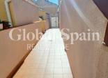 Revente - APPARTEMENT -
LOS ALCÁZARES - La Minería