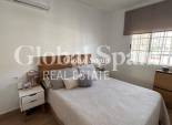 Venta - APARTAMENTO -
TORREVIEJA - aqua nuevas