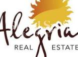 Venta - APARTAMENTO -
SAN MIGUEL DE SALINAS - Balcon De San Miguel