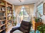 Wederverkoop - APPARTEMENT -
GUARDAMAR DEL SEGURA - El moncayo