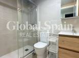 Odsprzedaż - PENTHOUSE -
PLAYA HONDA - 