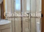 Venta - CASA -
SANTIAGO DE LA RIBERA - Santiago de la Ribera