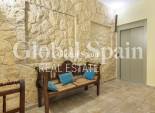 Venta - VILLA -
TORREVIEJA - Costa Blanca