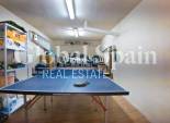 Revente - VILLA -
LAS RAMBLAS GOLF - Costa Blanca