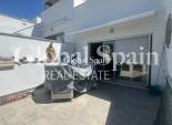 Resale - APARTMENT -
ORIHUELA - Inland
