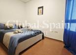 Resale - APARTMENT -
TORREVIEJA - Estacion de autobuses
