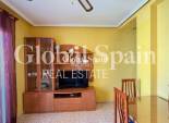 Wederverkoop - PENTHOUSE -
TORREVIEJA - Playa del Cura