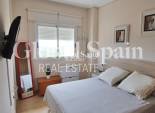 Venta - APARTAMENTO -
GUARDAMAR DEL SEGURA
