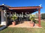 Venta - CASA -
DOLORES - Comunidad Valenciana
