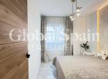 Venta - ÁTICO -
TORREVIEJA - Playa del Cura