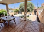 Venta - VILLA -
TORREVIEJA - Aguas Nuevas