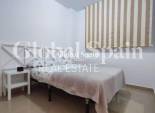 Venta - APARTAMENTO -
ORIHUELA COSTA - Horizonte - La Campana