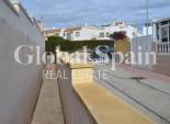 Revente - MAISON -
ORIHUELA COSTA - La Zenia