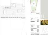 Nieuwbouw - VILLA -
ESTEPONA - Valle Romano Golf