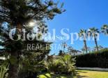 Wiederverkauf - VILLA -
VILLAMARTÍN - Costa Blanca