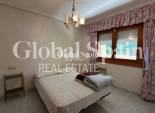 Wiederverkauf - VILLA -
TORREVIEJA - LOS BALCONES - LOS ALTOS